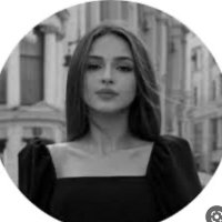 وجد (@wjd466) 's Twitter Profile