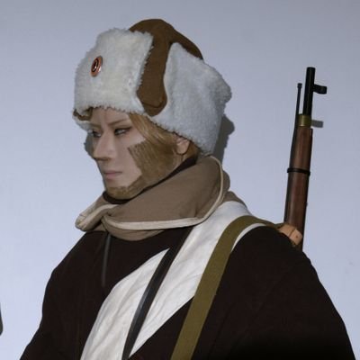 九さんのプロフィール画像