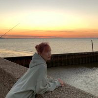 Jiapei Li (@jiapei557) 's Twitter Profile