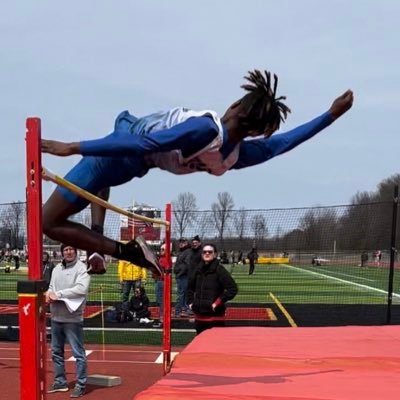 6’0 155 | class of ‘24,HJ/LJ | Central CrossingHS || PR 6ft 5in (614)551-0418 https://t.co/HpvEfdCxm3