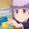 _akisumire's profile picture. C言語+廣東話学習の日々