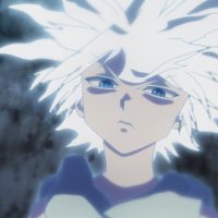 Alex (@r6melusi) 's Twitter Profile Photo Alex (@r6melusi) 's Twitter Profile Photo