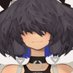 Sheepus๐ (@sheepus_) Twitter profile photo Sheepus๐ (@sheepus_) Twitter profile photo