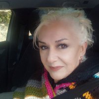 Burcin Orhon Uygur (@orhonuygur) 's Twitter Profile