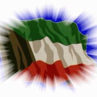 محــمـد السبيعي (@mds_991) Twitter profile photo