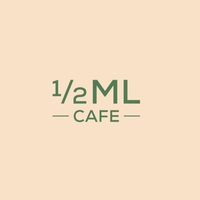 halfmilli_coffe Profile Picture