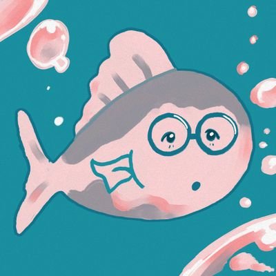윈さんのプロフィール画像