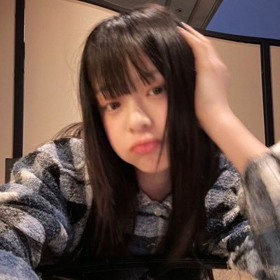 twfnis's profile picture. ⠀⠀ ᨳ(｡ ˘ ³(´ ˘ `｡ ) ♡ (she/her)