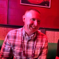 Denton Loving (@dentonloving) 's Twitter Profile