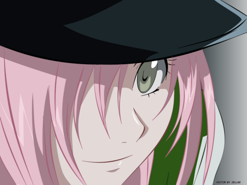 simca7's profile picture. love chating and lokking for friends