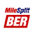 MileSplit Bermuda (@milesplitber) Twitter profile photo MileSplit Bermuda (@milesplitber) Twitter profile photo