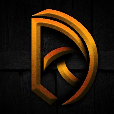 DivergentR_VR's profile picture. Virtual Reality Game Developers and Creators of Cards & Tankards