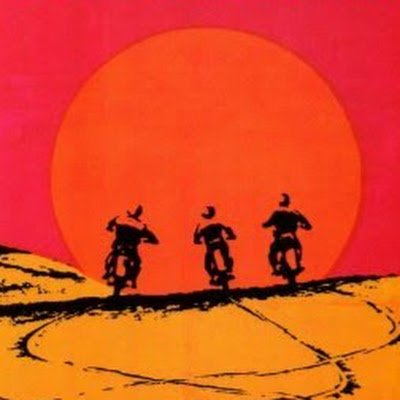 3373Cactus's profile picture. 