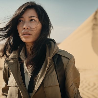 SoloLiberalis's profile picture. Soy Anee y vivo para la libertad y la democracia.