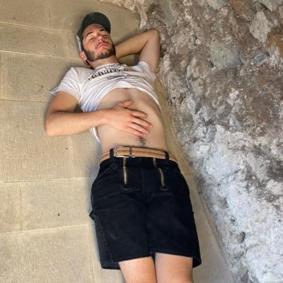 Cha7308Chaud's profile picture. 