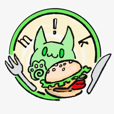 mikさんのプロフィール画像
