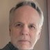 Lawrence Lynn (@patientstormdoc) Twitter profile photo Lawrence Lynn (@patientstormdoc) Twitter profile photo