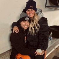 Allyson Steadman (@a_steadman23) 's Twitter Profile