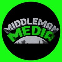 MiddleManMedia(@middlemanmediaa) 's Twitter Profile Photo