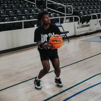 Jamal Taylor (@jamaltaylor2021) 's Twitter Profile