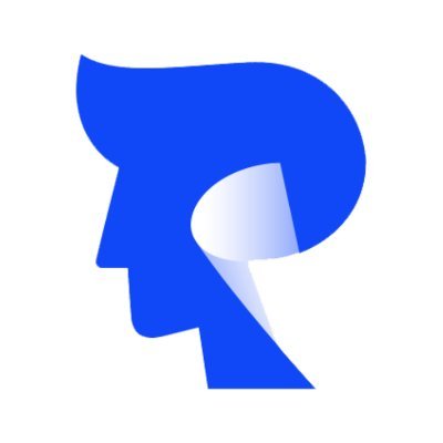 kingdevil's profile picture. This is Pallab blogging from digital marketing to hash tag marketing and much more!! Follow #hshdsh for latest updates.
