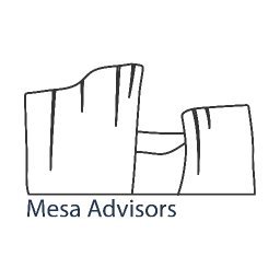 Mesa Advisors