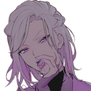 bitternpoison's profile picture. 𝐁𝐄𝐀𝐔𝐓𝐘   lies   in   the   𝐄𝐘𝐄   of   the   𝓫eholder.