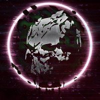 Wayne R (@waynerobin6) 's Twitter Profile