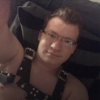RubberBull (@nitroboy966) 's Twitter Profile