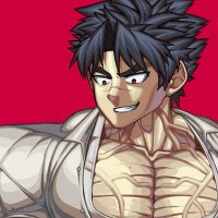 biribeast (@biribeast) 's Twitter Profile