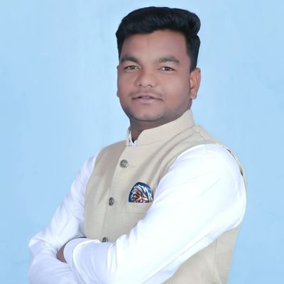 social worker (Blood Donation)