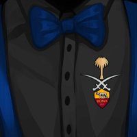 اوز (@pux1x) Twitter profile photo