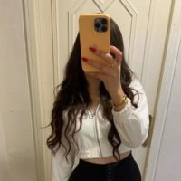 بنت عنيزة مطلقة (@bint92373540102) 's Twitter Profile