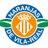 NaranjasVR's profile image