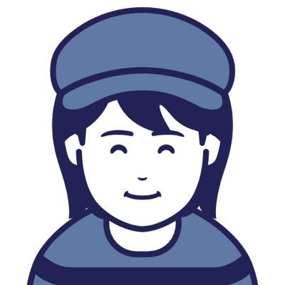 nasu_gurashi's profile picture. あっという間に那須移住4年目突入！何気ない“那須暮らし”の日々をポストしています♪ きなおか姉妹🐶🐶もよろしくお願いします♪Instagramはコチラ→ https://t.co/DtUMXEq1PX