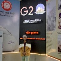 Anurag Yadav (@anuragpcyadav) 's Twitter Profile