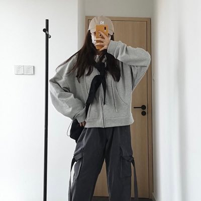 GalaxyShad31737's profile picture. 兼职汉服模特    女大学生 蟹蟹