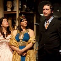 Sara Wheeler (@swheeler69) 's Twitter Profile