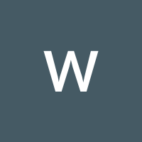 wesly rosa (@weslyrosa138747) 's Twitter Profile