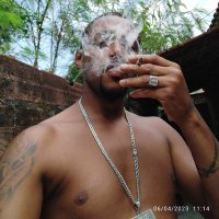 Billhão244 (@tayson44630310) 's Twitter Profile