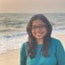 Komal Trishna (@trishnakomal) Twitter profile photo Komal Trishna (@trishnakomal) Twitter profile photo