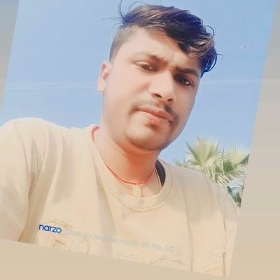 amrit yadav