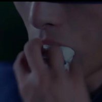 绳刑 (@n436knpu8dtfge5) 's Twitter Profile Photo 绳刑 (@n436knpu8dtfge5) 's Twitter Profile Photo