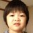 web_b's profile image