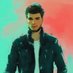 Topher (@topherboi97) Twitter profile photo Topher (@topherboi97) Twitter profile photo