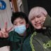 🐈⬛🐾SMAPマモル(ガッキー&ジャニーズ大好き)💚 (@pdkyjfu7fhkrd7g) Twitter profile photo 🐈⬛🐾SMAPマモル(ガッキー&ジャニーズ大好き)💚 (@pdkyjfu7fhkrd7g) Twitter profile photo
