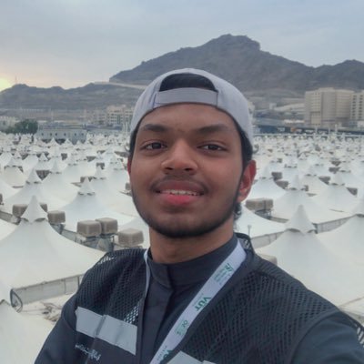 حمود محمود | HMOOD Profile