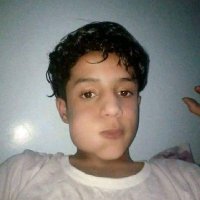 صهيب (@hyb10935121) Twitter profile photo