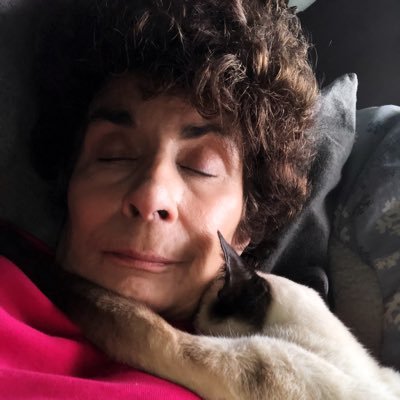 kathy brown Profile