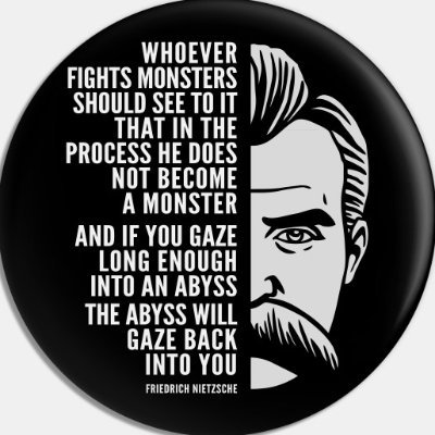 BiologyPhD~Free Speech Absolutist, Self Evident Truth Lover, Unalienable Rights Enjoyer, Pursuit of Happiness Enabler, Snake Protection Activist🐍Parody Account